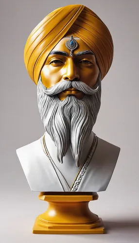 turban,sikh,3d figure,png sculpture,automobile hood ornament,3d model,wood carving,dastar,bust of karl,guru,vintage car hood ornament,paper art,figurine,bonnet ornament,bhajji,sadhu,lawn ornament,zoroastrian novruz,kundalini,bust,Photography,Fashion Photography,Fashion Photography 17