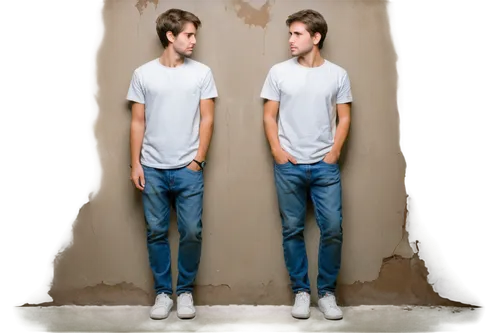 jeans background,image manipulation,mirroring,image editing,denim background,stereograms,portrait background,photoshop manipulation,photo manipulation,photographic background,stereogram,isolated t-shirt,cardboard background,rotoscoping,jeanjean,photomontages,schrank,jeans pattern,rewi,transparent background,Illustration,Paper based,Paper Based 19