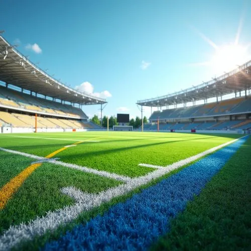 football field,football stadium,stadiums,pitchside,gridiron,football,ullevi,olympiastadion,athletic field,fooball,mineirao,fieldturf,footbal,european football championship,soccer field,footballs,maracana,stadia,stadium,endzone,Photography,General,Realistic