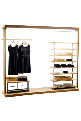 walk-in closet,display case,display window,closets,vitrine,garment racks,product display,wardrobes,shelving,shelves,garderobe,wooden shelf,wardrobe,wooden mockup,gold wall,display panel,showcases,gold bar shop,shopwindow,closet,Art,Artistic Painting,Artistic Painting 29