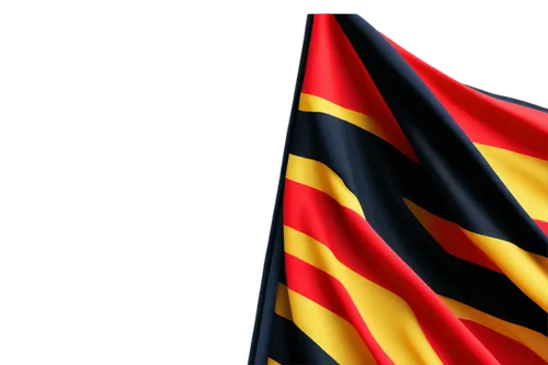 uganda,german flag,hd flag,andorra,germany flag,race track flag,race flag,racing flags,national flag,angola,flag,mozambique,uganda kob,catalonia,nautical banner,vatican city flag,flags and pennants,country flag,belgian,people of uganda,Illustration,American Style,American Style 03