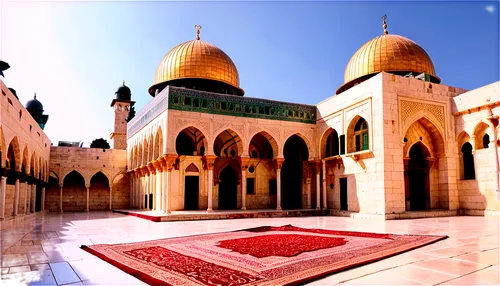 king abdullah i mosque,sheikh zayed mosque,sheihk zayed mosque,zayed mosque,al nahyan grand mosque,sheikh zayed grand mosque,alabaster mosque,grand mosque,quasr al-kharana,madina,abu dhabi mosque,sultan qaboos grand mosque,masjids,imamzadeh,najaf,al-askari mosque,masjed,muqdadiyah,qadiriyya,mazar,Conceptual Art,Fantasy,Fantasy 24