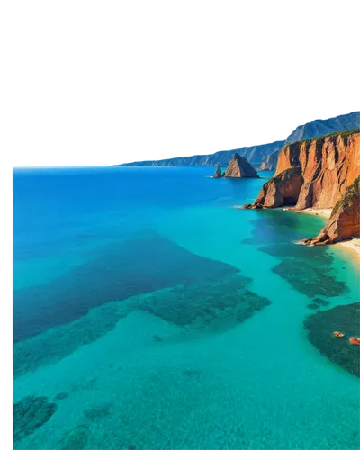 navagio beach,greek islands,karpathos island,navagio bay,zakynthos,ionian sea,greek island,crete,gouna,hassiba,emerald sea,chypre,teal blue asia,dahab island,blue waters,zakinthos,beautiful beaches,hurghada,navagio,zakynthos island greece,Art,Artistic Painting,Artistic Painting 40