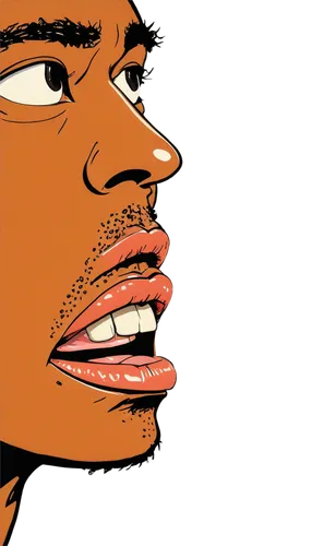 thebe,vector illustration,vectoring,rotoscoped,vector graphic,vector art,vectorial,coreldraw,vector graphics,adobe illustrator,vector image,stromae,rotoscope,rotoscoping,pop art background,lotic,pop art effect,digital artwork,labios,gebreselassie,Art,Artistic Painting,Artistic Painting 51