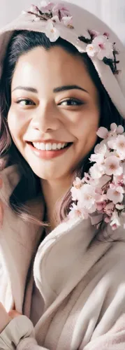 geisha girl,geisha,asian woman,the fan's background,oriental princess,oriental girl,japanese woman,tarpaulin,milkmaid,japanese idol,ao dai,peach blossom,image editing,janome butterfly,princess sofia,a girl's smile,miss vietnam,vietnamese woman,bed sheet,image manipulation