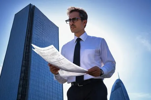 establishing a business,businesman,bureaucrat,stock exchange broker,financial advisor,businesspeople,expenses management,credentialing,bookkeeper,misclassification,tax consultant,entreprise,accountant,annual financial statements,creditability,auditors,business analyst,formateur,creditworthiness,corporatisation,Illustration,Vector,Vector 14