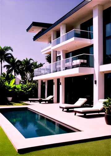 3d rendering,modern house,luxury property,tropical house,dreamhouse,luxury home,render,modern architecture,beach house,florida home,mansions,landscaped,holiday villa,beachhouse,renders,modern style,dunes house,beautiful home,mansion,crib,Photography,Black and white photography,Black and White Photography 08