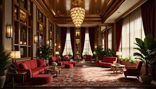 hotel lobby,grand hotel europe,royal interior,grand hotel,claridges,ritzau,lobby,kempinski,luxury hotel,hotel hall,intercontinental,gleneagles hotel,ornate room,the cairo,opulently,amanresorts,art deco,ebbitt,sofitel,corinthia