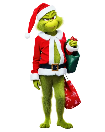 grinch,grinches,christmas background,christmas imp,christmas messenger,christmasbackground,chrismukkah,qwark,christmas wallpaper,roelf,julkipli,santaniello,jemas,oger,christmas greeting,gnatowski,jul,artemas,grek,yuletide,Illustration,Retro,Retro 01