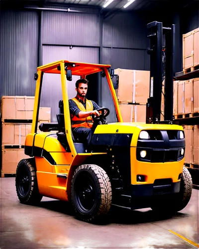 forklift,forklifts,fork lift,fork truck,yanmar,smartruck,warehouseman,hagglund,forwarder,esab,manugistics,logistician,jcb,supertruck,claptrap,yellow machinery,truckmaker,gemco,tracked dumper,mainfreight,Conceptual Art,Fantasy,Fantasy 34