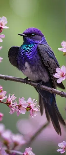 bird flower,blue birds and blossom,the hummingbird hawk-purple,bird hummingbird,humming birds,rofous hummingbird,beautiful bird,lilac-breasted roller,humming bird,bee hummingbird,spring bird,colorful birds,white-crowned,hummingbirds,asian bird,cuba-hummingbird,humming bird pair,black-chinned hummingbird,lilac breasted roller,nature bird,Illustration,Black and White,Black and White 06