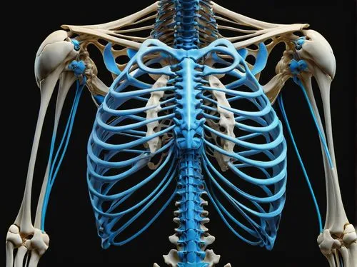 psoas,human skeleton,skeleton,skeletal,osteopath,trapezius,musculoskeletal,sternocleidomastoid,skeletal structure,osteoporotic,anatomical,anteroposterior,scoliosis,rib cage,osteomalacia,pectoralis,serratus,latissimus,piriformis,osteopenia,Illustration,Retro,Retro 09