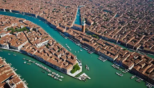 Venice_Old_Town_Lagoon_Aerial_View,venezia,venetian lagoon,grand canal,verona,arno river,toulouse,hallia venezia,genoa,venetian,calatrava,venice,city moat,treviso,lombardy,grand bleu de gascogne,l'aqu