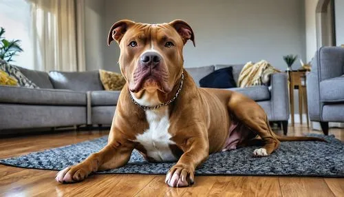 amstaff,kudubull,bulbull,pit bull,dwarf bulldog,continental bulldog,Photography,General,Realistic