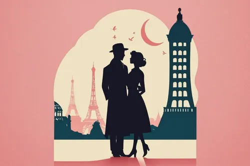 vintage couple silhouette,couple silhouette,women silhouettes,paris clip art,ballroom dance silhouette,woman silhouette,perfume bottle silhouette,vintage man and woman,roaring twenties couple,silhouette art,travel poster,sewing silhouettes,art deco woman,mystery book cover,mannequin silhouettes,art silhouette,valentine clip art, silhouette,jazz silhouettes,retro 1950's clip art,Unique,Paper Cuts,Paper Cuts 05