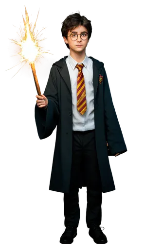 gryffindor,potter,harry potter,harryb,harrynytimes,azkaban,triwizard,wizarding,baudelaires,pottermania,wand,draco,wands,hufflepuff,patronus,pyrokinesis,mugglenet,neville,ravenclaw,peeves,Conceptual Art,Fantasy,Fantasy 12