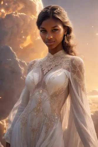 frigga,margaery,margairaz,galadriel,lumidee,padme,chunli,gothel,fantasy woman,guinevere,kassandra,tiana,esmeralda,maryan,arwen,kahlan,sigyn,arundhati,jadis,gwtw,Photography,Commercial