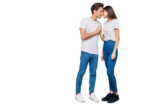 jeans background,young couple,couple - relationship,couple goal,denim background,pda,two people,denims,kimjongilia,couple,denim jeans,jeans pattern,high jeans,denim shapes,jeans,bluejeans,carpenter jeans,couple in love,dancing couple,png transparent,Photography,Artistic Photography,Artistic Photography 05