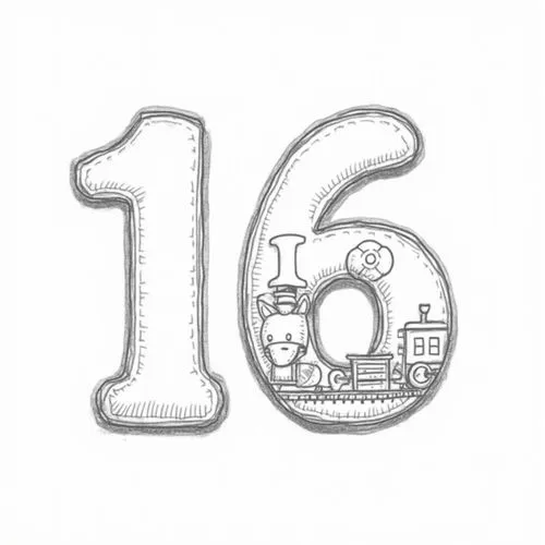 thirteen,nineteen,sixteen,fifteen,sixteenth,15 years,birthdate,eighteen,sweet 16,twentieth,inkscape,fifteenth,iii,twenty,fourteen,twelve,new year clipart,lab mouse icon,thirteenth,fourteenth