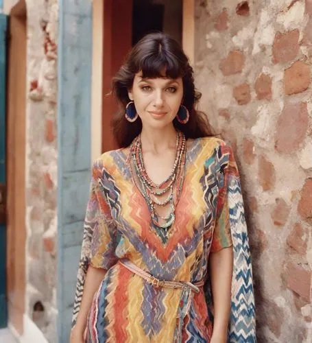 caftan,caftans,sophia loren,kaftan,kaftans,cardinale,Photography,Analog