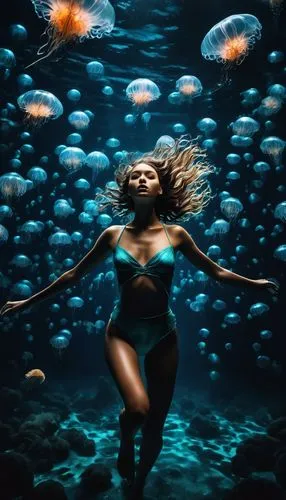 underwater background,under the water,under water,under the sea,underwater,ocean underwater,underwater world,mermaid background,photo session in the aquatic studio,underwater fish,seaquarium,semiaquatic,aquarium,sirena,sea life underwater,submerged,water nymph,under sea,underwater oasis,aquatic,Photography,Fashion Photography,Fashion Photography 09