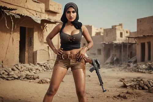 girl with gun,bulletgirl,girl with a gun,woman holding gun,vidya,meera,iraqia,mouni,fatehi,syriana,sukhteh,hard woman,shaho,femme fatale,humera,shobna,poonam,simony,vidisha,kaur,Photography,General,Cinematic