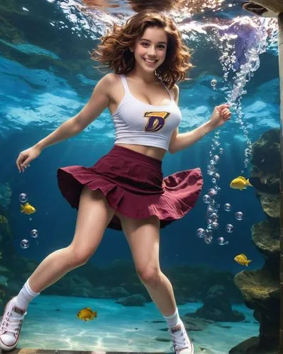 underwater background,tamanna,tamannaah,photo session in the aquatic studio,under the water,meg,aquantive,the sea maid,under water,water nymph,aquarium,under the sea,kurylenko,marine tank,underwater world,scuba,floricienta,underwater,seaquarium,female swimmer,Photography,General,Natural