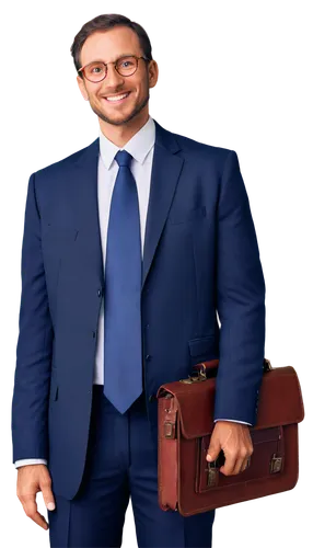 briefcase,briefcases,multinvest,salesman,sales man,ceo,businessman,accountant,black businessman,financial advisor,african businessman,businesman,tax consultant,hpo,attache case,shareholder,kezman,heusen,ralcorp,princip,Illustration,Realistic Fantasy,Realistic Fantasy 32