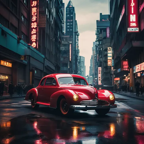 porsche 356,porsche 356/1,volkswagen beetle,vw beetle,356 b,porsche,the beetle,porsche 550,volkswagen new beetle,retro car,porsche 912,jaguar xk150,mercedes-benz 190 sl,mercedes-benz 190sl,retro automobile,mercedes benz 190 sl,jaguar xk140,jaguar xk120,red vintage car,volkswagen karmann ghia,Photography,General,Realistic