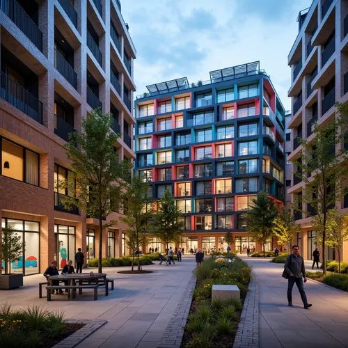 barangaroo,new housing development,broadmead,liveability,hoboken condos for sale,broadgate,condos,capitaland,condominia,inlet place,leaseholds,leaseholders,aldersgate,kidbrooke,hafencity,parkroyal,multifamily,pyrmont,leasehold,condominiums