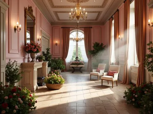 enfilade,highgrove,hallway,gournay,luxury bathroom,ritzau,orangery,bath room,rosecliff,orangerie,breakfast room,fireplaces,champneys,entrance hall,ornate room,hallway space,beauty room,cochere,chateau margaux,farmleigh