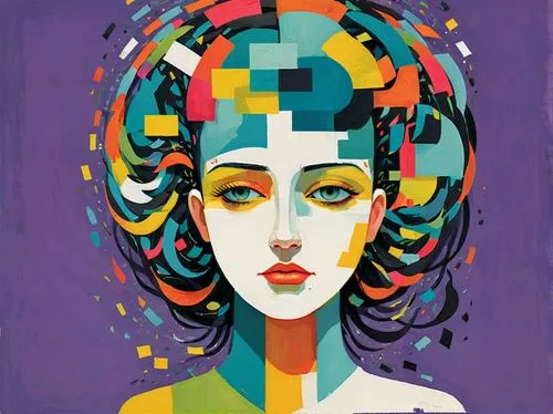 cool pop art,wpap,pop art style,pop art woman,pop art girl,pop art colors,effect pop art,pop art people,head woman,pop art effect,pop art,adobe illustrator,cubist,art deco woman,propellerheads,pop art background,nielly,britto,modern pop art,puzzled,Illustration,Vector,Vector 08