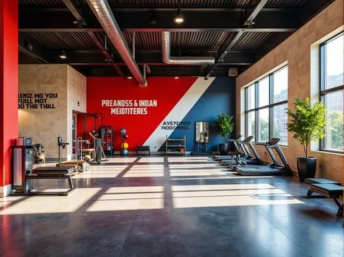 fitness facility,fitness room,fitness center,rackspace,bizinsider,modern office,gensler,sportcenter,powerbase,leisure facility,elitist gym,company headquarters,intelligentsia,meeting room,hubspot,foyer,resourcehouse,event venue,healthsouth,sportcity