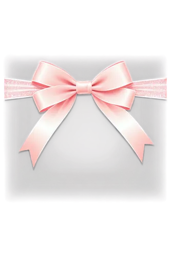 gift ribbon,pink bow,gift ribbons,pink ribbon,holiday bow,christmas ribbon,ribbon (rhythmic gymnastics),ribbon symbol,ribbon,paper and ribbon,breast cancer ribbon,razor ribbon,flower ribbon,satin bow,st george ribbon,valentine frame clip art,hair ribbon,candy cane bunting,traditional bow,christmas bow,Illustration,Black and White,Black and White 04