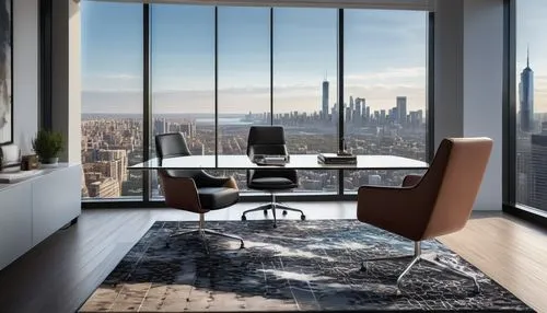 minotti,tishman,hoboken condos for sale,dining room table,penthouses,homes for sale in hoboken nj,scavolini,conference table,dining table,hovnanian,homes for sale hoboken nj,dining room,hudson yards,kitchen table,sky apartment,modern decor,inmobiliaria,steelcase,oticon,boardroom,Conceptual Art,Fantasy,Fantasy 20