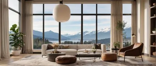 livingroom,alpine style,living room,scandinavian style,sitting room,winter window,wooden windows,interior modern design,interior design,modern decor,modern room,sunroom,modern living room,loft,wood window,verbier,interior decoration,contemporary decor,home interior,great room,Photography,Fashion Photography,Fashion Photography 13