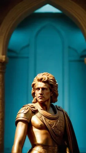 statue of hercules,eros statue,perseus,roman soldier,roman history,classical antiquity,poseidon god face,greek gods figures,classical sculpture,roman ancient,tyrion lannister,thracian,figure of justice,the roman centurion,the roman empire,statuary,caracalla,poseidon,caesar,hercules