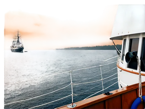 sailings,suquamish,disembarkation,ferryboats,outbound,embarkation,pilotage,mariehamn,mukilteo,commandeer,voyaging,nesodden,chiloe,seafaring,tugboats,hanseatic,steilacoom,image editing,vashon,lightvessel,Art,Artistic Painting,Artistic Painting 22