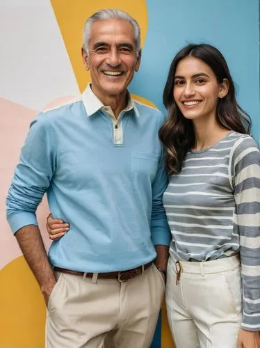 tahiliani,godrej,mahbubani,kochhar,yellow background,udaan,father and daughter,tamini,akkineni,icici,soleimani,kapoor,haryana,brahmani,ayurveda,televentures,bhatt,mirani,nadeam,tamasha,Photography,Fashion Photography,Fashion Photography 11