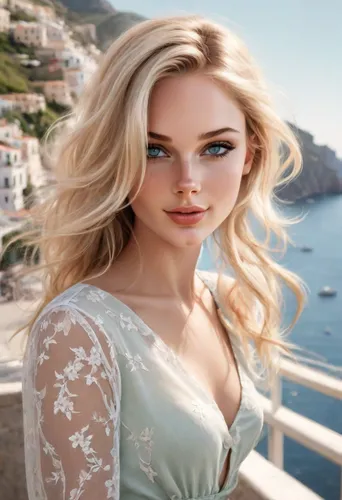 elsa,capri,blonde woman,aphrodite,hallia venezia,celtic woman,rapunzel,valerian,blonde in wedding dress,monaco,monte carlo,blond girl,blonde girl,female beauty,realdoll,romantic look,venetia,pretty young woman,pale,beautiful woman