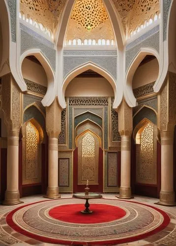 mihrab,king abdullah i mosque,al nahyan grand mosque,quasr al-kharana,mosque hassan,hassan 2 mosque,alabaster mosque,mosques,islamic architectural,grand mosque,the hassan ii mosque,sultan qaboos grand mosque,star mosque,qasr al watan,khutba,ramazan mosque,city mosque,big mosque,sheihk zayed mosque,medinah,Illustration,Black and White,Black and White 29