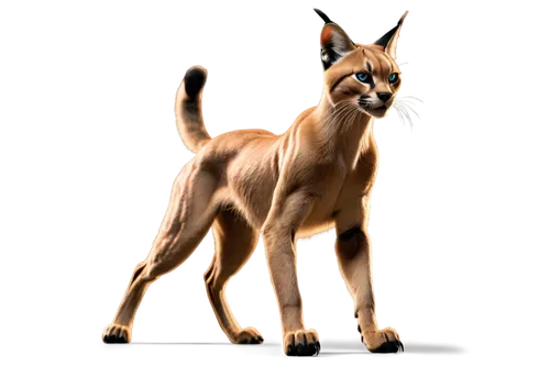 abyssinian,pharaoh hound,felidae,oriental shorthair,vicuna,guanaco,kit fox,canidae,breed cat,vicuña,suidae,ibizan hound,schleich,basenji,siamese cat,firestar,belgian shepherd,reconstruction,fossa,vulpes vulpes,Conceptual Art,Sci-Fi,Sci-Fi 09