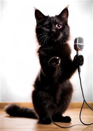 singing,mic,crooning,singer,crooner,wireless microphone,jazz singer,cartoon cat,crooned,karaoke,compere,cat cartoon,sing,microphone,cantante,beatboxer,singin,vocalist,duetted,cat vector,Illustration,Black and White,Black and White 33