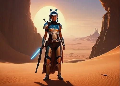 desert fox,darth talon,desert background,sand fox,arabian,merzouga,blue enchantress,desert,petra,huntress,pharaonic,ancient egyptian girl,symetra,avatar,alien warrior,tassili n'ajjer,female warrior,desert planet,arabian mau,sphinx pinastri,Photography,Documentary Photography,Documentary Photography 07