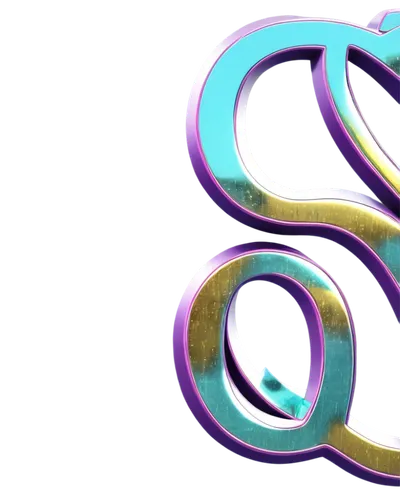 letter s,letter chain,spiral background,spiralfrog,swirls,autism infinity symbol,cinema 4d,spiralis,gradient mesh,swirly,lemniscate,spirals,infinity logo for autism,ampersand,3d object,dollar sign,tracery,esoteric symbol,ligatures,saturnrings,Conceptual Art,Daily,Daily 06