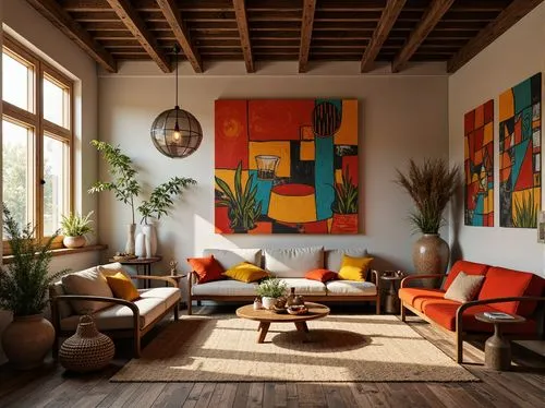 interior decor,contemporary decor,home interior,living room,modern decor,sitting room,mid century modern,livingroom,interior design,apartment lounge,loft,interior decoration,bohemian art,decor,midcentury,family room,mahdavi,wall decor,wall decoration,interiors