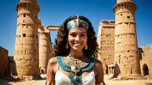 ancient egyptian girl,ramses ii,ancient egyptian,ancient civilization,egyptians,ancient egypt,egypt,pharaonic,sphinx pinastri,egyptology,egyptian,edfu,dahshur,jordan tours,cleopatra,axum,ancient people,naqareh,pharaohs,girl in a historic way