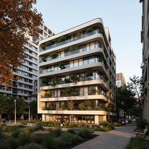 seidler,rigshospitalet,colombes,nanterre,bagnolet,plattenbau,suresnes,jolimont,kalorama,inmobiliaria,batignolles,rikshospitalet,montrouge,pyrmont,woollahra,levallois,wahroonga,sarcelles,biopolis,courbevoie