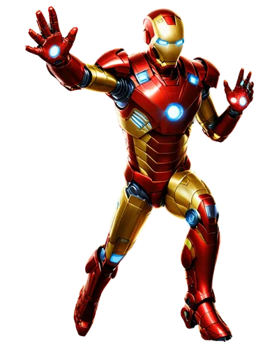 ironman,iron man,iron,ironist,tony stark,repulsor,ironsi,3d rendered,3d render,3d man,cinema 4d,ironmen,ironmaster,3d model,steel man,render,ironport,ultron,cyberstar,superhero background,Illustration,Retro,Retro 01