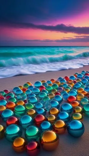 colorful heart,colorful water,colorful glass,splendid colors,colored stones,beach glass,balanced pebbles,colorful light,beautiful colors,harmony of color,beautiful beaches,intense colours,watercolor seashells,mancala,heart candies,colorful background,colorful balloons,beautiful beach,seashells,colorful eggs,Photography,General,Fantasy